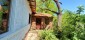 13375:16 -   AUTHENTIC BULGARIAN HOUSE  for sale near General Toshevo