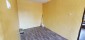 13375:24 -   AUTHENTIC BULGARIAN HOUSE  for sale near General Toshevo