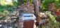 13375:22 -   AUTHENTIC BULGARIAN HOUSE  for sale near General Toshevo