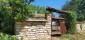13375:21 -   AUTHENTIC BULGARIAN HOUSE  for sale near General Toshevo
