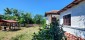 13375:20 -   AUTHENTIC BULGARIAN HOUSE  for sale near General Toshevo