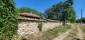13375:28 -   AUTHENTIC BULGARIAN HOUSE  for sale near General Toshevo