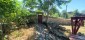 13375:29 -   AUTHENTIC BULGARIAN HOUSE  for sale near General Toshevo
