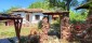 13375:30 -   AUTHENTIC BULGARIAN HOUSE  for sale near General Toshevo