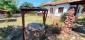 13375:27 -   AUTHENTIC BULGARIAN HOUSE  for sale near General Toshevo