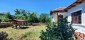 13375:31 -   AUTHENTIC BULGARIAN HOUSE  for sale near General Toshevo