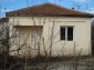 10702:17 - House for sale in Granitovo Elhovo region 