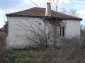 10702:20 - House for sale in Granitovo Elhovo region 