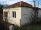 10702:18 - House for sale in Granitovo Elhovo region 