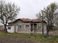 13377:1 - Cheap house for sale in Dobrich region