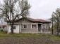 13377:2 - Cheap house for sale in Dobrich region