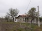 13377:3 - Cheap house for sale in Dobrich region