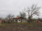 13377:5 - Cheap house for sale in Dobrich region