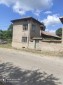 13379:13 - Good investment - cheap house with big barn and a garden Popovo