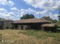 13379:22 - Good investment - cheap house with big barn and a garden Popovo