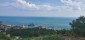 13380:6 - Apartment for sale in Balchik with FANTASTIC SEA PANORAMA!