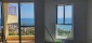 13380:18 - Apartment for sale in Balchik with FANTASTIC SEA PANORAMA!