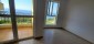 13380:25 - Apartment for sale in Balchik with FANTASTIC SEA PANORAMA!