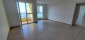 13380:25 - Apartment for sale in Balchik with FANTASTIC SEA PANORAMA!
