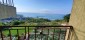 13380:41 - Apartment for sale in Balchik with FANTASTIC SEA PANORAMA!