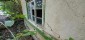 13381:2 - Rural house for sale near Varna! only 7900evro!