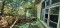 13381:4 - Rural house for sale near Varna! only 7900evro!