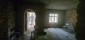 13381:6 - Rural house for sale near Varna! only 7900evro!