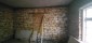 13381:8 - Rural house for sale near Varna! only 7900evro!