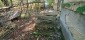 13381:11 - Rural house for sale near Varna! only 7900evro!