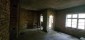 13381:10 - Rural house for sale near Varna! only 7900evro!