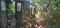 13381:18 - Rural house for sale near Varna! only 7900evro!