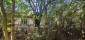 13381:16 - Rural house for sale near Varna! only 7900evro!