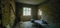 13381:20 - Rural house for sale near Varna! only 7900evro!