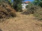13382:4 - Mountain area, beautiful nature ,marvellous views house for sale