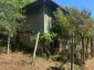 13382:13 - Mountain area, beautiful nature ,marvellous views house for sale