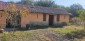 13242:55 -    DREAM HOME !LOVELY RURAL HOUSE !