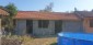 13242:56 -    DREAM HOME !LOVELY RURAL HOUSE !