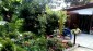 13383:1 - House for sale  with a large yard of 2800 sq.m. to Balchik!