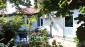 13383:2 - House for sale  with a large yard of 2800 sq.m. to Balchik!