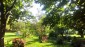 13383:7 - House for sale  with a large yard of 2800 sq.m. to Balchik!