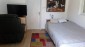 13383:13 - House for sale  with a large yard of 2800 sq.m. to Balchik!