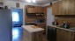 13383:14 - House for sale  with a large yard of 2800 sq.m. to Balchik!