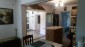 13383:10 - House for sale  with a large yard of 2800 sq.m. to Balchik!