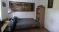 13383:9 - House for sale  with a large yard of 2800 sq.m. to Balchik!