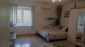 13383:11 - House for sale  with a large yard of 2800 sq.m. to Balchik!