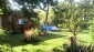 13383:6 - House for sale  with a large yard of 2800 sq.m. to Balchik!