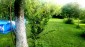 13383:4 - House for sale  with a large yard of 2800 sq.m. to Balchik!