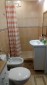 13383:18 - House for sale  with a large yard of 2800 sq.m. to Balchik!