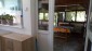 13383:15 - House for sale  with a large yard of 2800 sq.m. to Balchik!