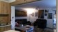 13383:17 - House for sale  with a large yard of 2800 sq.m. to Balchik!